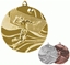 Picture of Victoria Sport Medal zoty- siatkówka