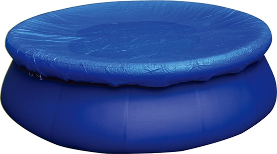 Picture of Victoria Sport Pokrywa Na Basen Rozporowy 240cm