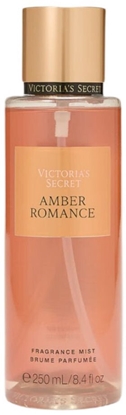Attēls no Victorias Secret Amber Romance BODY MIST 250ml