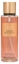 Picture of Victorias Secret Amber Romance BODY MIST 250ml