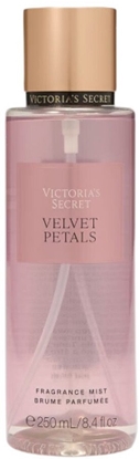 Attēls no Victorias Secret Velvet Petals BODY MIST 250ml