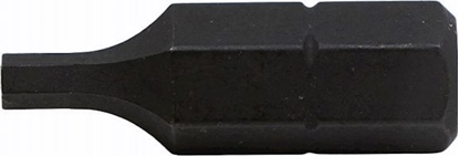 Attēls no Victorinox 3.0316.4Z