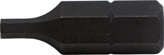 Picture of Victorinox 3.0316.4Z