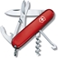 Picture of Victorinox Scyzoryk Compact (1.3405)