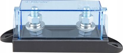 Изображение Victron Energy  Fuse Holder for MEGA-fuse Victron