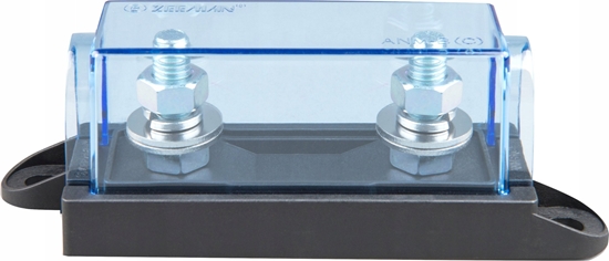 Изображение Victron Energy  Fuse Holder for MEGA-fuse Victron