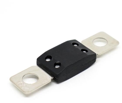 Изображение Victron Energy CIP136400010 bez kategorii