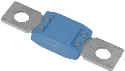 Изображение Victron Energy CIP138100020 bez kategorii