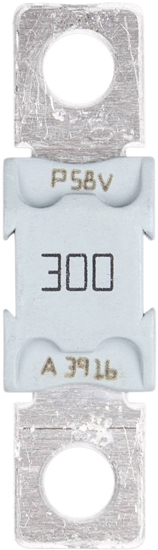 Изображение Victron Energy CIP138200020 bez kategorii