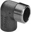 Attēls no Viega Kolanko 90° GZ 1/2" x 15mm 94092 G - 100568