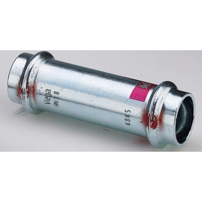 Изображение Viega Mufa PRESTABO 18mm z SC-Contur - 558062