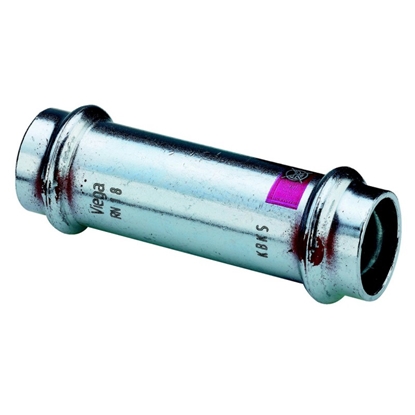 Изображение Viega Mufa PRESTABO 22mm z SC-Contur - 558079