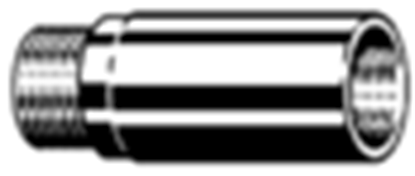 Изображение Viega Przeduka 1/2x20 - 354978