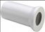 Изображение Viega Przycz do WC PVC 110X150 - 103668