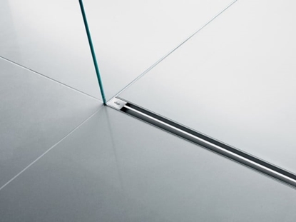 Изображение Viega Ruszt do odpywu liniowego Advantix Vario SR2 120cm (686291)