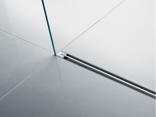 Изображение Viega Ruszt do odpywu liniowego Advantix Vario SR2 120cm (686291)