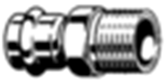 Изображение Viega Zczka przejciowa GZ Prestabo z SC-Contur 54x2'' ocynkowana 588663