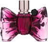 Picture of Viktor & Rolf Bonbon EDP 50ml