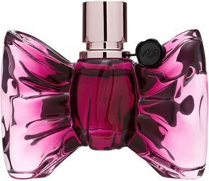 Attēls no Viktor & Rolf Bonbon EDP 50 ml