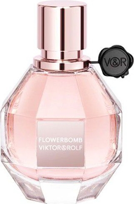 Attēls no Viktor & Rolf Flowerbomb EDP 20 ml