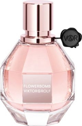 Attēls no Viktor & Rolf Flowerbomb EDP 30 ml