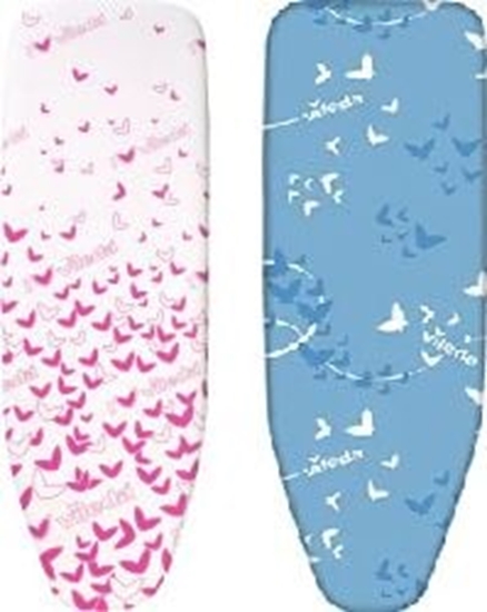 Picture of Vileda Pokrowiec na desk Comfort Plus