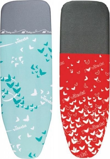 Picture of Vileda Pokrowiec na desk Park and Go