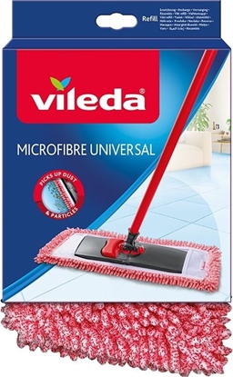 Picture of Vileda Wkad Style (140995)