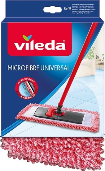 Picture of Vileda Wkad Style (140995)