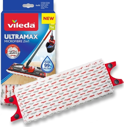 Picture of Vileda Wkad Ultramax (155747)