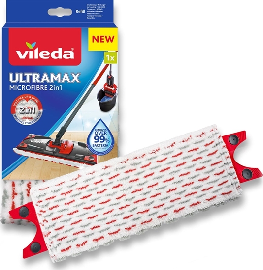 Picture of Vileda Wkad Ultramax (155747)