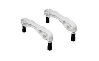 Attēls no Villeroy & Boch Nóki plastikowe do wanien (U99740000)