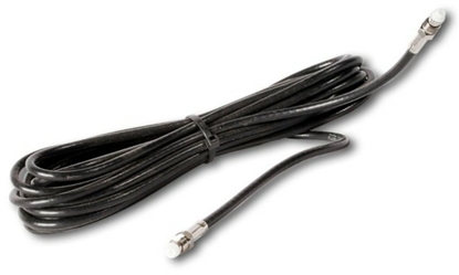 Attēls no VIMCOM Kabel RG 58 4.00m FME female bds