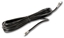 Attēls no RF Connectors VIMCOM Kabel RG 58 4.00m FME female bds