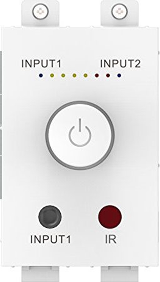 Picture of Vision Wzmacniacz cyfrowy TC3-AMP 2x25 W