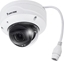 Picture of Vivotek VIVOTEK FD9388-HTV kamera przemysowa Douszne Kamera bezpieczestwa IP Wewntrz i na wolnym powietrzu 2560 x 1920 px Sufit