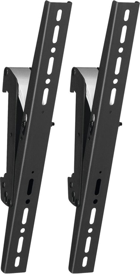 Изображение Vogels Ramiona montaowe PFS 3304