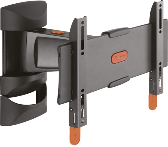 Picture of Vogels Uchwyt cienny 19'' - 37''