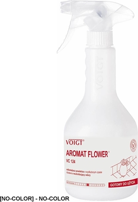 Attēls no VOIGT  V-AROMA-FLOWER - ODWIEACZ POWIETRZA