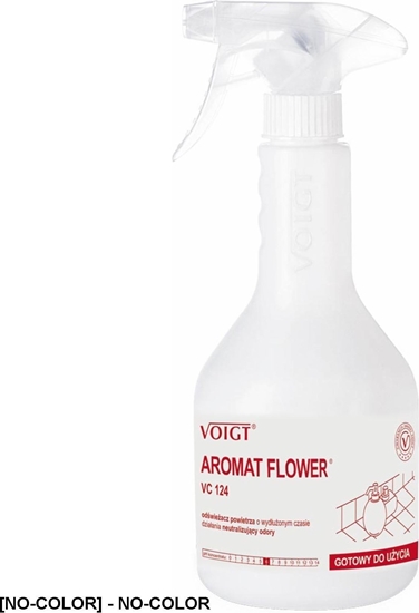 Изображение VOIGT  V-AROMA-FLOWER - ODWIEACZ POWIETRZA