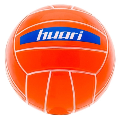 Attēls no Volejbola bumba Volleyball Huari Ocata 92800186152