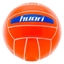 Attēls no Volejbola bumba Volleyball Huari Ocata 92800186152