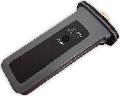 Attēls no VOLT POLSKA Modu zdalnego sterowania Wi-Fi do SINUS PRO ULTRA serie HV