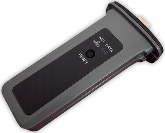 Изображение VOLT POLSKA Modu zdalnego sterowania Wi-Fi do SINUS PRO ULTRA serie HV