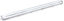 Attēls no Volteno Oprawa hermetyczna z lampami fluorescencyjnymi LED 2x18w 120cm 4000K 3200lm Szara IP65 ABS + PS 127x11,3x5cm VO2778