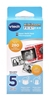 Picture of VTech kidizoom Thermopapier for Print Cam