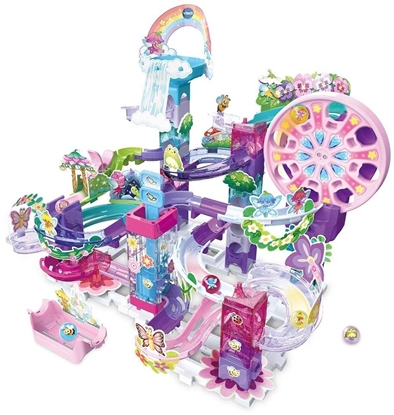 Picture of Vtech Marble Rush 580204