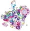 Picture of Vtech Marble Rush 580204