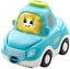 Изображение Vtech Toot Toot G2 Car SE