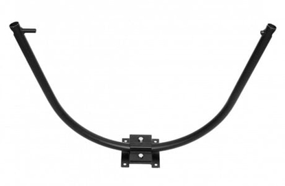 Изображение VTS Konsola montaowa do VOLCANO VR 1-4-0101-0104